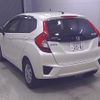 honda fit 2016 quick_quick_DBA-GK3_1210641 image 2