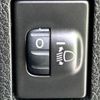 suzuki alto 2023 quick_quick_3BA-HA37S_HA37S-127303 image 17