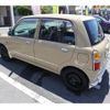 daihatsu mira-gino 2000 CFJ1509284 image 6