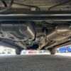 suzuki wagon-r 2013 -SUZUKI--Wagon R DBA-MH34S--MH34S-216448---SUZUKI--Wagon R DBA-MH34S--MH34S-216448- image 20