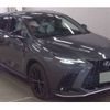 lexus nx 2022 -LEXUS 【豊田 330ﾀ8813】--Lexus NX 5BA-TAZA25--TAZA25-6000677---LEXUS 【豊田 330ﾀ8813】--Lexus NX 5BA-TAZA25--TAZA25-6000677- image 1