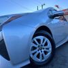 toyota prius 2018 quick_quick_ZVW55_ZVW55-8066099 image 2