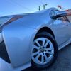 toyota prius 2018 quick_quick_ZVW55_ZVW55-8066099 image 2