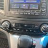 honda cr-v 2013 -HONDA--CR-V DBA-RM4--RM4-1100614---HONDA--CR-V DBA-RM4--RM4-1100614- image 18