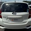 nissan note 2019 -NISSAN--Note DBA-E12--E12-629509---NISSAN--Note DBA-E12--E12-629509- image 14