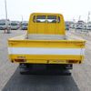 toyota toyoace 1996 -TOYOTA--Toyoace GB-YY211--YY2110004213---TOYOTA--Toyoace GB-YY211--YY2110004213- image 6