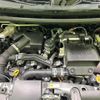 daihatsu taft 2023 quick_quick_LA900S_LA900S-0127199 image 18