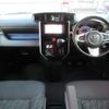 toyota roomy 2020 -TOYOTA 【岐阜 530ｾ2095】--Roomy DBA-M900A--M900A-0419690---TOYOTA 【岐阜 530ｾ2095】--Roomy DBA-M900A--M900A-0419690- image 6