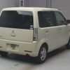 mitsubishi ek-wagon 2006 -MITSUBISHI 【Ｎｏ後日 】--ek Wagon H82W-0100419---MITSUBISHI 【Ｎｏ後日 】--ek Wagon H82W-0100419- image 2