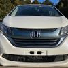 honda freed 2018 505059-241209170613 image 24