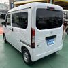 honda n-van 2024 -HONDA--N VAN 5BD-JJ1--JJ1-5106***---HONDA--N VAN 5BD-JJ1--JJ1-5106***- image 4