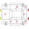 toyota regiusace-van 2019 CFJ1559798 image 2