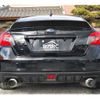 subaru wrx 2014 -SUBARU 【名変中 】--WRX VAB--002360---SUBARU 【名変中 】--WRX VAB--002360- image 28