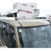 daihatsu wake 2015 -DAIHATSU 【豊田 580ﾇ9588】--WAKE DBA-LA700S--LA700S-0028866---DAIHATSU 【豊田 580ﾇ9588】--WAKE DBA-LA700S--LA700S-0028866- image 44