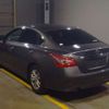 nissan teana 2018 -NISSAN--Teana DBA-L33--L33-115086---NISSAN--Teana DBA-L33--L33-115086- image 5
