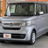 honda n-box 2022 -HONDA--N BOX 6BA-JF3--JF3-5106036---HONDA--N BOX 6BA-JF3--JF3-5106036- image 8