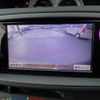 toyota sienta 2014 -TOYOTA 【名変中 】--Sienta NCP81G--5216896---TOYOTA 【名変中 】--Sienta NCP81G--5216896- image 12