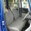 honda n-box 2018 quick_quick_JF3_JF3-1166811 image 8