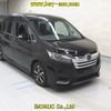 honda stepwagon 2019 -HONDA--Stepwgn RP3-1240274---HONDA--Stepwgn RP3-1240274- image 1
