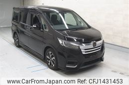 honda stepwagon 2019 -HONDA--Stepwgn RP3-1240274---HONDA--Stepwgn RP3-1240274-