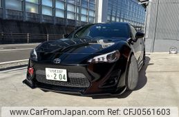 toyota 86 2015 -TOYOTA--86 DBA-ZN6--ZN6-055825---TOYOTA--86 DBA-ZN6--ZN6-055825-