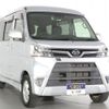 daihatsu atrai-wagon 2019 -DAIHATSU--Atrai Wagon ABA-S321G--S321G-0075251---DAIHATSU--Atrai Wagon ABA-S321G--S321G-0075251- image 28