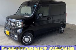 honda n-van 2020 -HONDA--N VAN HBD-JJ2--JJ2-4005755---HONDA--N VAN HBD-JJ2--JJ2-4005755-