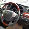 toyota vellfire 2010 -TOYOTA--Vellfire GGH25W-8015586---TOYOTA--Vellfire GGH25W-8015586- image 8