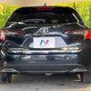 toyota corolla-touring-wagon 2020 -TOYOTA--Corolla Touring 3BA-NRE210W--NRE210-6000500---TOYOTA--Corolla Touring 3BA-NRE210W--NRE210-6000500- image 15