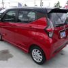 nissan dayz 2021 CFJ1731042 image 21