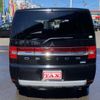 mitsubishi delica-d5 2013 -MITSUBISHI 【仙台 301ﾅ7182】--Delica D5 CV1W--0904742---MITSUBISHI 【仙台 301ﾅ7182】--Delica D5 CV1W--0904742- image 6