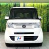 honda n-box 2014 -HONDA--N BOX DBA-JF1--JF1-1417630---HONDA--N BOX DBA-JF1--JF1-1417630- image 15