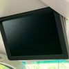 toyota alphard 2019 quick_quick_AGH30W_AGH30-0244918 image 4