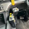 mitsubishi-fuso super-great 2021 GOO_NET_EXCHANGE_0401859A30250603W001 image 5