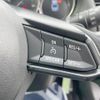 mazda atenza 2017 -MAZDA--Atenza Sedan LDA-GJ2FP--GJ2FP-301158---MAZDA--Atenza Sedan LDA-GJ2FP--GJ2FP-301158- image 6