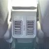 honda grace 2016 CFJ1746282 image 6