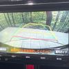 toyota roomy 2017 -TOYOTA--Roomy DBA-M900A--M900A-0065686---TOYOTA--Roomy DBA-M900A--M900A-0065686- image 5
