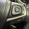 toyota harrier 2016 quick_quick_DBA-ZSU60W_ZSU60-0079762 image 15