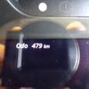 mitsubishi-fuso canter 2024 -MITSUBISHI--Canter 2RG-FEAV0--FEAV0-610122---MITSUBISHI--Canter 2RG-FEAV0--FEAV0-610122- image 21
