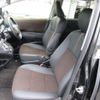 toyota sienta 2019 quick_quick_5BA-NSP170G_NSP170-7231879 image 12