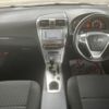 toyota avensis 2013 CFJ1759199 image 3