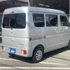 suzuki every 2024 CFJ1680517 image 4