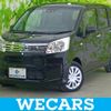 daihatsu move 2022 quick_quick_5BA-LA150S_LA150S-2131109 image 1