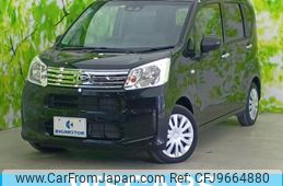 daihatsu move 2022 quick_quick_5BA-LA150S_LA150S-2131109