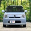 daihatsu mira-cocoa 2014 -DAIHATSU--Mira Cocoa DBA-L675S--L675S-0177453---DAIHATSU--Mira Cocoa DBA-L675S--L675S-0177453- image 14