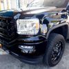 gmc sierra 2017 GOO_NET_EXCHANGE_9570208A30231103W001 image 35