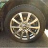 daihatsu move 2013 -DAIHATSU--Move DBA-LA100S--LA100S-1049267---DAIHATSU--Move DBA-LA100S--LA100S-1049267- image 5