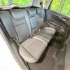 honda fit 2015 -HONDA--Fit DAA-GP5--GP5-3111513---HONDA--Fit DAA-GP5--GP5-3111513- image 9