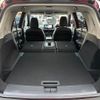 nissan x-trail 2022 quick_quick_6AA-SNT33_SNT33-002250 image 13