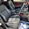 toyota harrier 2017 quick_quick_ZSU60W_ZSU60-0108388 image 11